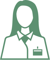 Julie